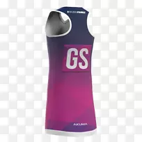 无袖T恤球场-空若网 无袖T恤球场-空若网