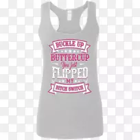 t恤镀金无袖衬衫扣好-空若网 t恤镀金无袖衬衫扣好-空若网