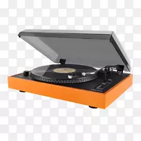 克罗斯利先进的cr6009a留声机唱片转盘-唱片播放器-空若网 克罗斯利先进的cr6009a留声机唱片转盘-唱片播放器-空若网