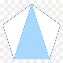三角点字体-金色五边形-空若网 三角点字体-金色五边形-空若网