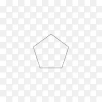 �����ǰ׽������-������