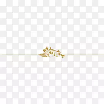 �����������-������