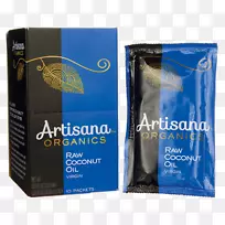 杏仁黄油-空若网 杏仁黄油-空若网