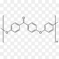 ����ͪ�۷���ͪ�����������Ծۺ���-������