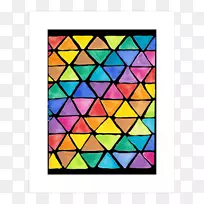 ��ɫ���������Գ���ͼ��-�޺��������-������