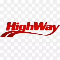 ��������·��־Ʒ�Ʋ���-ҡ����-������