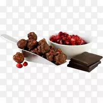 超级食品餐具甜点水果黑巧克力-空若网 超级食品餐具甜点水果黑巧克力-空若网