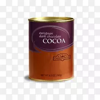 速溶咖啡清漆味黑巧克力-空若网 速溶咖啡清漆味黑巧克力-空若网