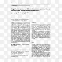 氨基酸食物桡足类代谢图-空若网 氨基酸食物桡足类代谢图-空若网