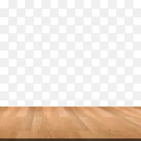 墙面瓷砖.木地板-空若网 墙面瓷砖.木地板-空若网