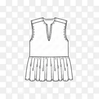 t�������ǲ�������������-���-������