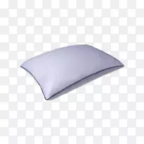 枕头长方形-枕头-空若网 枕头长方形-枕头-空若网
