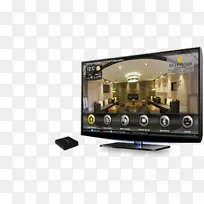 液晶电视酒店电脑监控网络智能电视-空若网 液晶电视酒店电脑监控网络智能电视-空若网