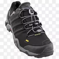 运动鞋,远足靴,凉鞋,戈尔,泰克斯-阿迪达斯-空若网 运动鞋,远足靴,凉鞋,戈尔,泰克斯-阿迪达斯-空若网