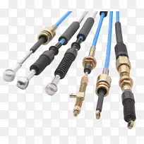 汽车推拉-空若网 汽车推拉-空若网