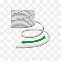 材料设计-空若网 材料设计-空若网