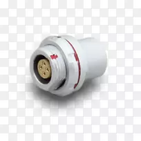 ��������-������