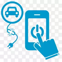 gps跟踪单元车辆跟踪系统推拉策略推拉-空若网 gps跟踪单元车辆跟踪系统推拉策略推拉-空若网