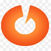 Android下载-android-空若网 Android下载-android-空若网