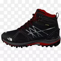 �˶�Ь����ЬԶ��ѥ-������