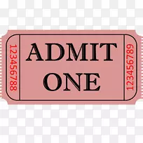 ��Ʊ�ֻ���Ӱ����һ�ų齱Ʊ-������