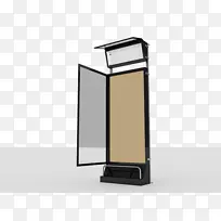 �����κ�����-������