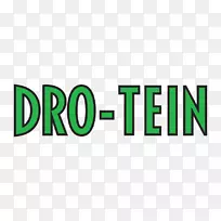 安卓抽奖票-空若网 安卓抽奖票-空若网