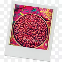 菜豆-空若网 菜豆-空若网