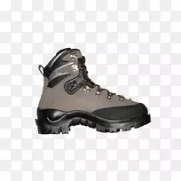 Ô¶×ãѥЬÔ˶¯Ð¬²½ÐÐÑ¥-¿ÕÈôÍø Ô¶×ãѥЬÔ˶¯Ð¬²½ÐÐÑ¥-¿ÕÈôÍø