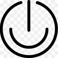 电脑图标IconFactory按钮-40关机-空若网 电脑图标IconFactory按钮-40关机-空若网