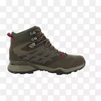 雪靴远足靴鞋运动鞋-空若网 雪靴远足靴鞋运动鞋-空若网