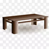 咖啡桌剪辑艺术.咖啡桌-空若网 咖啡桌剪辑艺术.咖啡桌-空若网