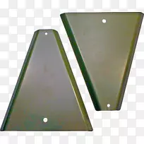 照明.安全带-空若网 照明.安全带-空若网