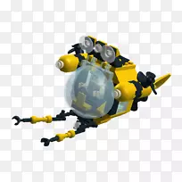 昆虫乐高技术-昆虫-空若网 昆虫乐高技术-昆虫-空若网