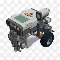 机器人机动车辆-机器人-空若网 机器人机动车辆-机器人-空若网