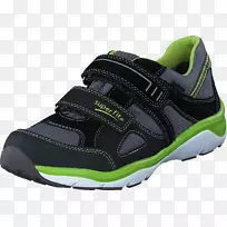 ���г�Ь���˶�Ь��Զ��ѥ������-������