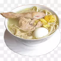 ������ʳ�﷭��-������