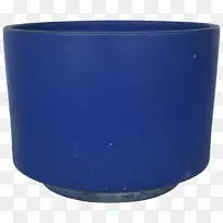 塑料玻璃餐具.瓷盆-空若网 塑料玻璃餐具.瓷盆-空若网