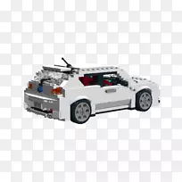 �������ոܽ������������-����-������