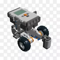 ��������߻�������-������-������