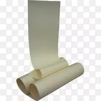 ţƤֽ��Ƥֽ����ҳ-����-������