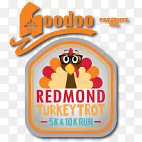 ��־Ʒ����������-������