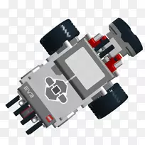 ���ӵ���Ԫ��.���-������