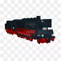 ��������������ӻ�е-������