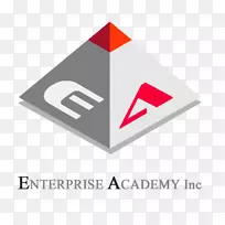 ��־����Ʒ��-����-������