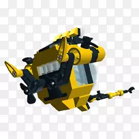 �ָ߼�����������-������