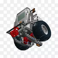 ��̥���ֱ��ո�-������