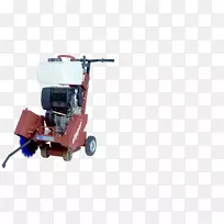 ���߳�����-������