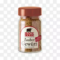 ��ζ��������������ţ����-������