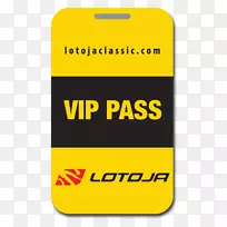 品牌标识线字体-VIP通行证-空若网 品牌标识线字体-VIP通行证-空若网